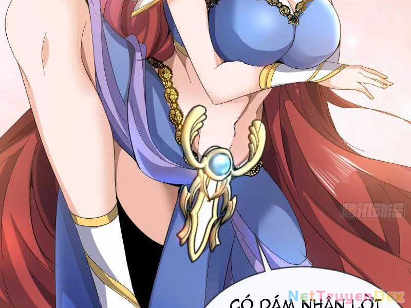 Thần Minh Trở Lại: Ta Có Trong Tay Triệu Vạn Chư Thần! Chapter 24 trang 51