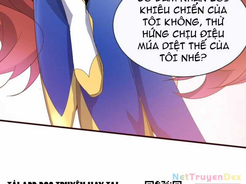Thần Minh Trở Lại: Ta Có Trong Tay Triệu Vạn Chư Thần! Chapter 24 trang 52