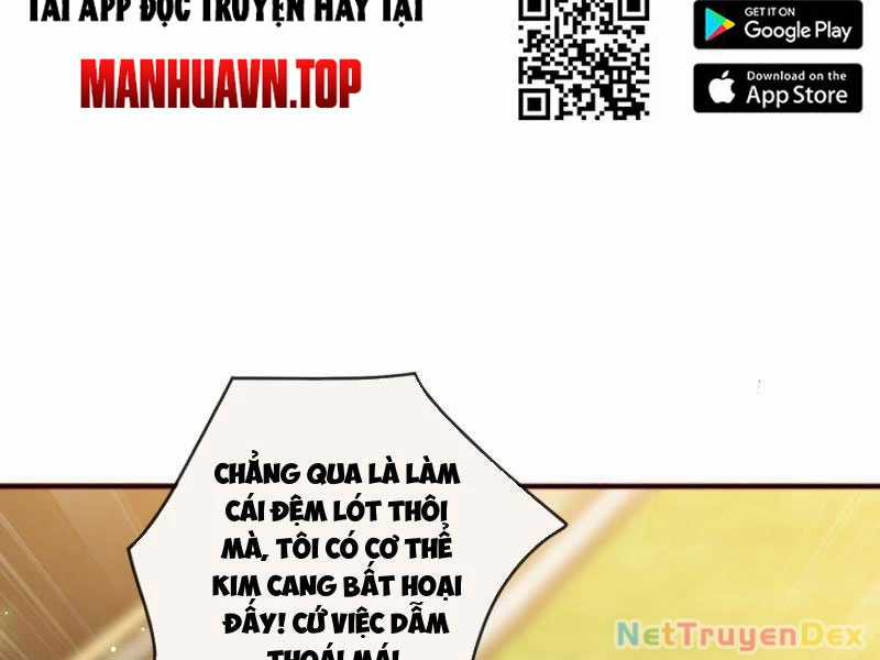 Thần Minh Trở Lại: Ta Có Trong Tay Triệu Vạn Chư Thần! Chapter 24 trang 53