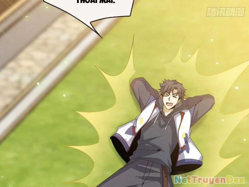 Thần Minh Trở Lại: Ta Có Trong Tay Triệu Vạn Chư Thần! Chapter 24 trang 54