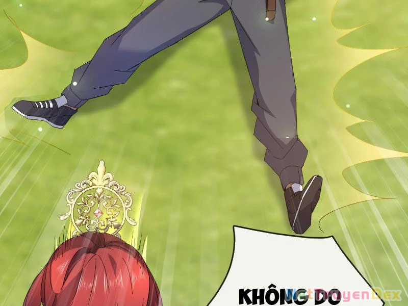 Thần Minh Trở Lại: Ta Có Trong Tay Triệu Vạn Chư Thần! Chapter 24 trang 55