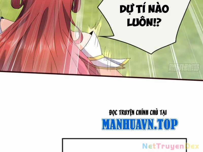 Thần Minh Trở Lại: Ta Có Trong Tay Triệu Vạn Chư Thần! Chapter 24 trang 56