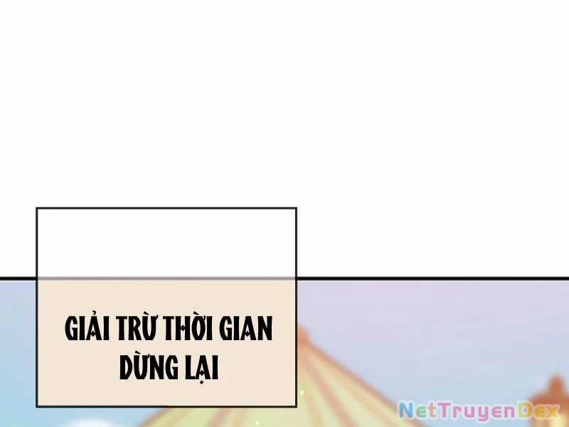 Thần Minh Trở Lại: Ta Có Trong Tay Triệu Vạn Chư Thần! Chapter 24 trang 58
