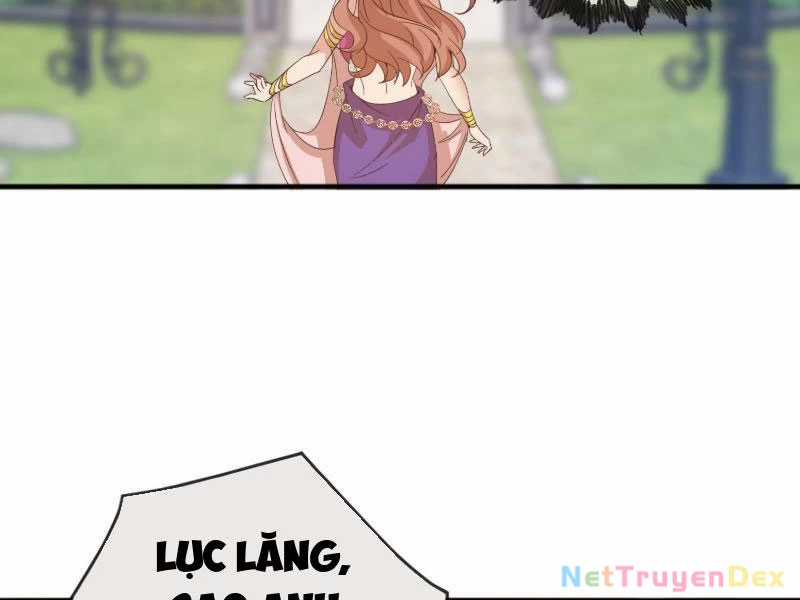 Thần Minh Trở Lại: Ta Có Trong Tay Triệu Vạn Chư Thần! Chapter 24 trang 60