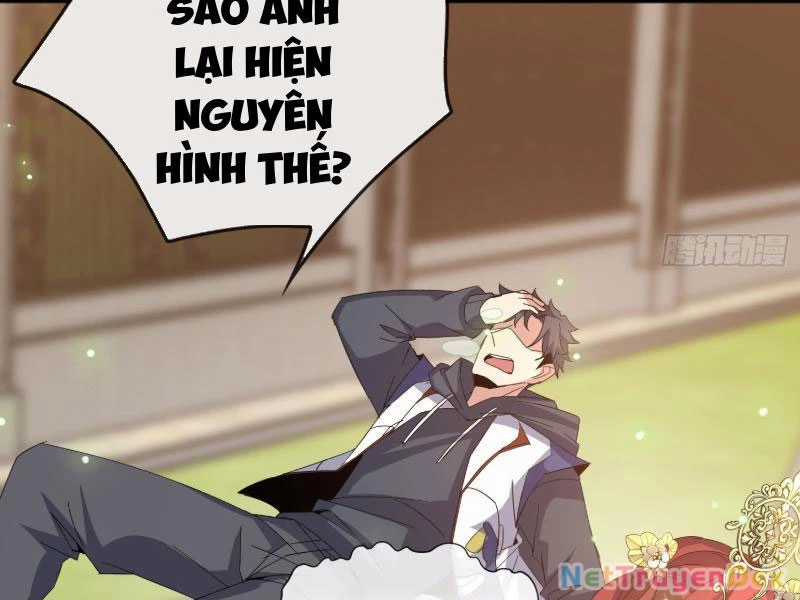 Thần Minh Trở Lại: Ta Có Trong Tay Triệu Vạn Chư Thần! Chapter 24 trang 61