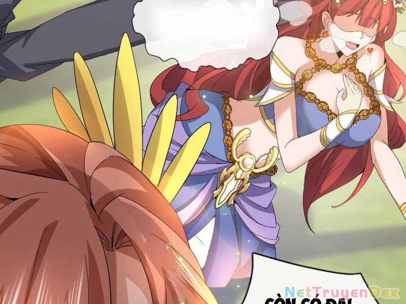 Thần Minh Trở Lại: Ta Có Trong Tay Triệu Vạn Chư Thần! Chapter 24 trang 62