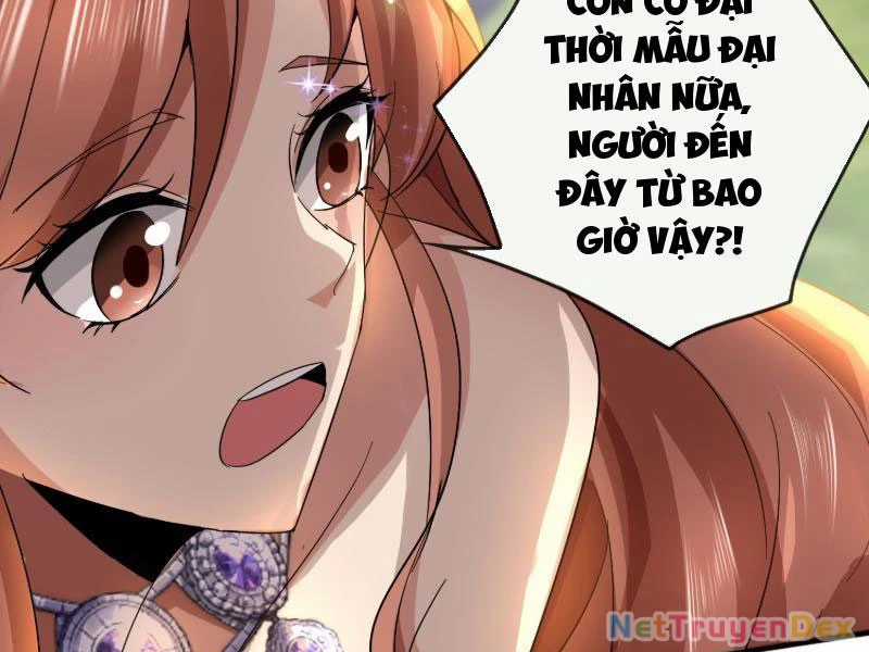 Thần Minh Trở Lại: Ta Có Trong Tay Triệu Vạn Chư Thần! Chapter 24 trang 63