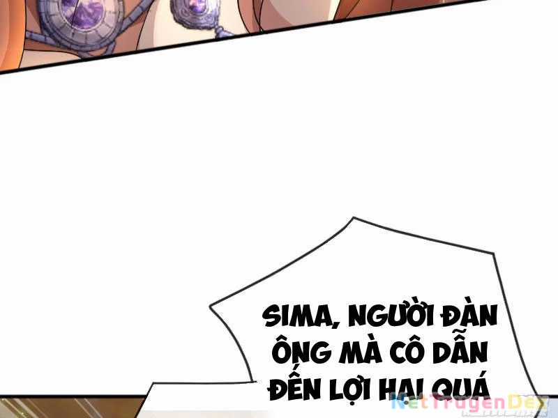Thần Minh Trở Lại: Ta Có Trong Tay Triệu Vạn Chư Thần! Chapter 24 trang 64