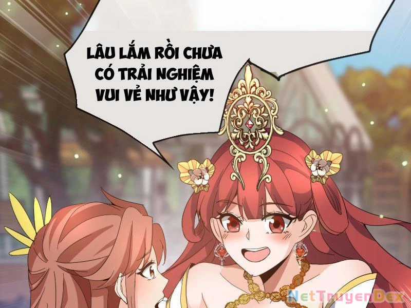 Thần Minh Trở Lại: Ta Có Trong Tay Triệu Vạn Chư Thần! Chapter 24 trang 65