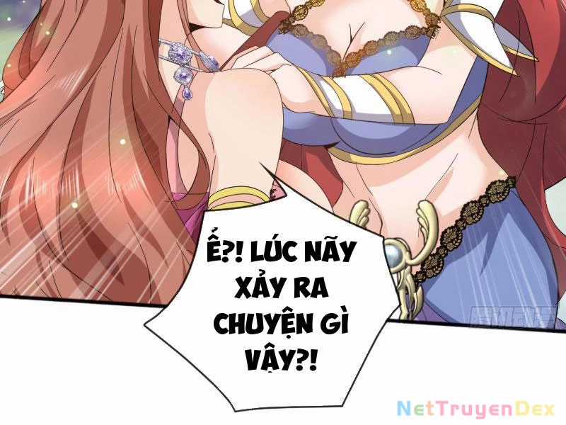 Thần Minh Trở Lại: Ta Có Trong Tay Triệu Vạn Chư Thần! Chapter 24 trang 66