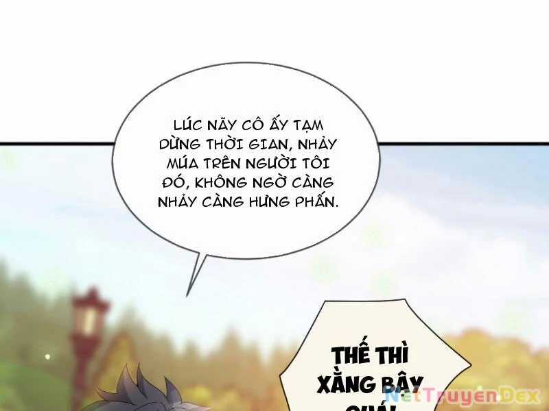 Thần Minh Trở Lại: Ta Có Trong Tay Triệu Vạn Chư Thần! Chapter 24 trang 67
