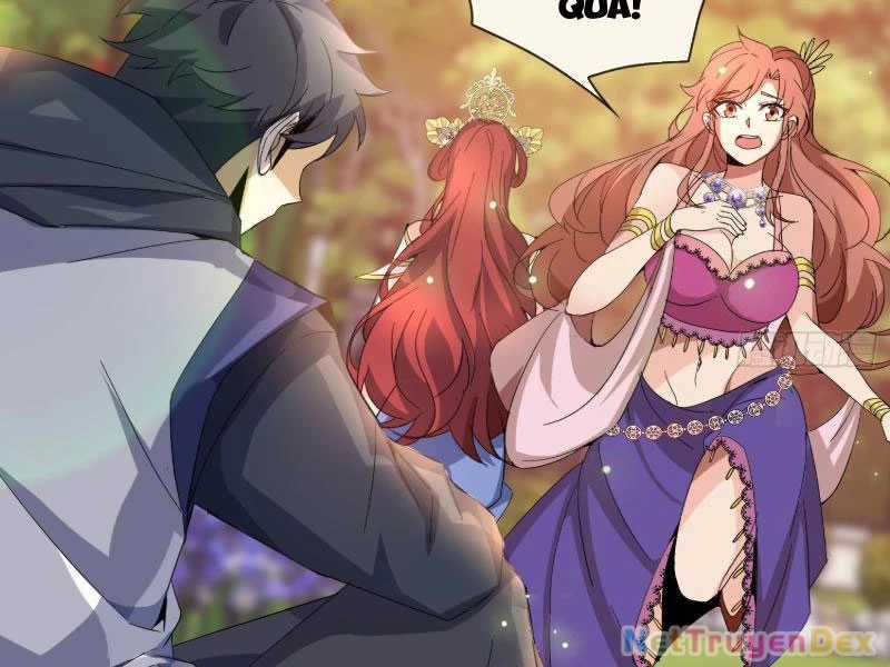 Thần Minh Trở Lại: Ta Có Trong Tay Triệu Vạn Chư Thần! Chapter 24 trang 68