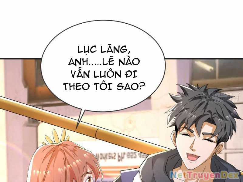 Thần Minh Trở Lại: Ta Có Trong Tay Triệu Vạn Chư Thần! Chapter 24 trang 7