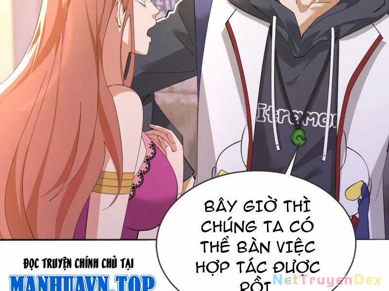 Thần Minh Trở Lại: Ta Có Trong Tay Triệu Vạn Chư Thần! Chapter 24 trang 8