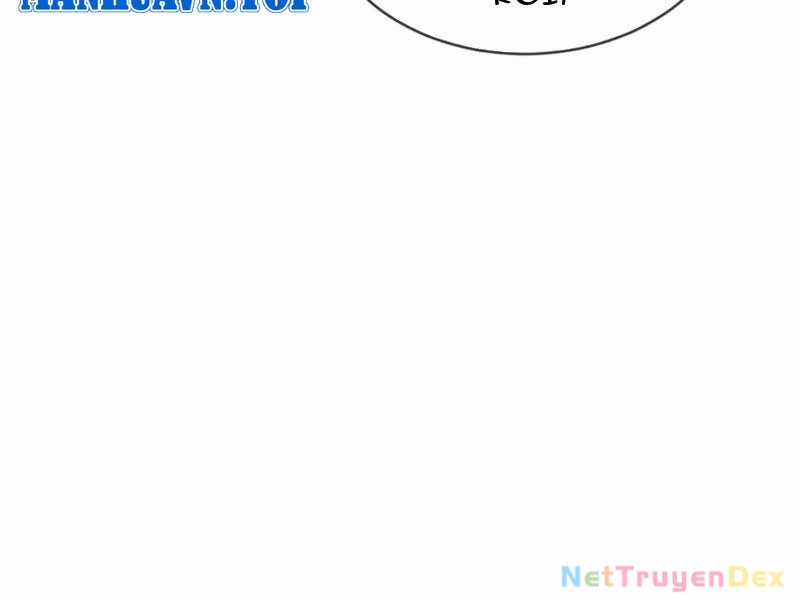 Thần Minh Trở Lại: Ta Có Trong Tay Triệu Vạn Chư Thần! Chapter 24 trang 9