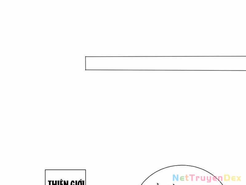 Thần Minh Trở Lại: Ta Có Trong Tay Triệu Vạn Chư Thần! Chapter 25 trang 10