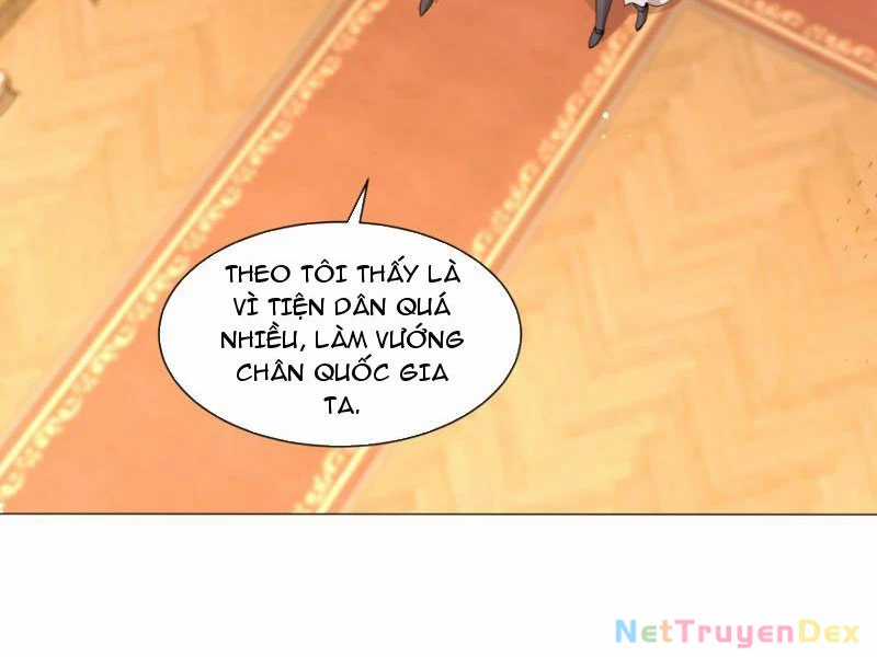 Thần Minh Trở Lại: Ta Có Trong Tay Triệu Vạn Chư Thần! Chapter 25 trang 12