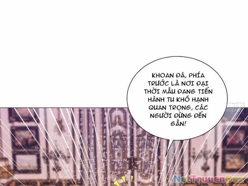 Thần Minh Trở Lại: Ta Có Trong Tay Triệu Vạn Chư Thần! Chapter 25 trang 13