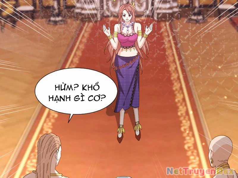 Thần Minh Trở Lại: Ta Có Trong Tay Triệu Vạn Chư Thần! Chapter 25 trang 14