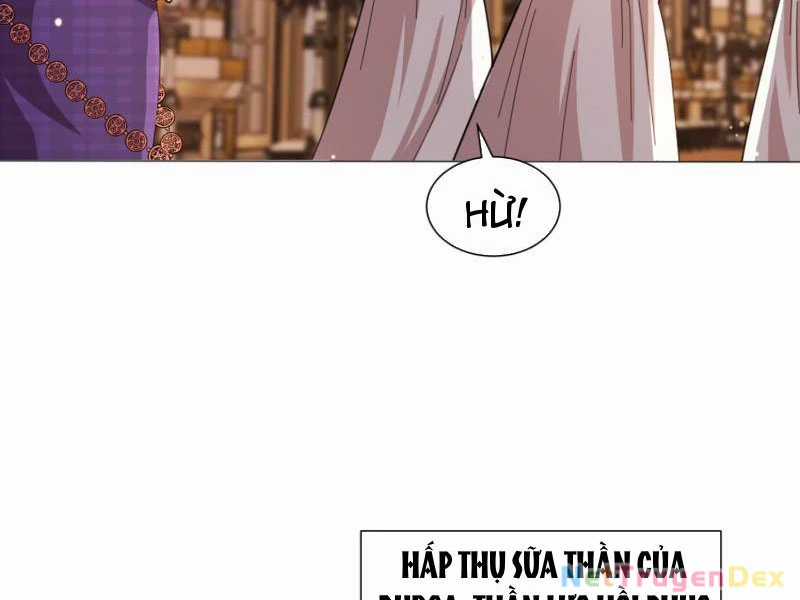 Thần Minh Trở Lại: Ta Có Trong Tay Triệu Vạn Chư Thần! Chapter 25 trang 18
