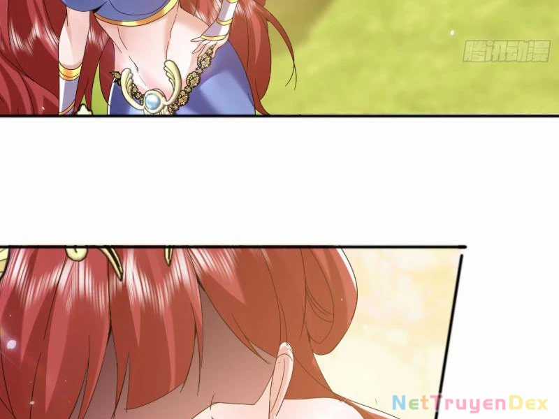 Thần Minh Trở Lại: Ta Có Trong Tay Triệu Vạn Chư Thần! Chapter 25 trang 2