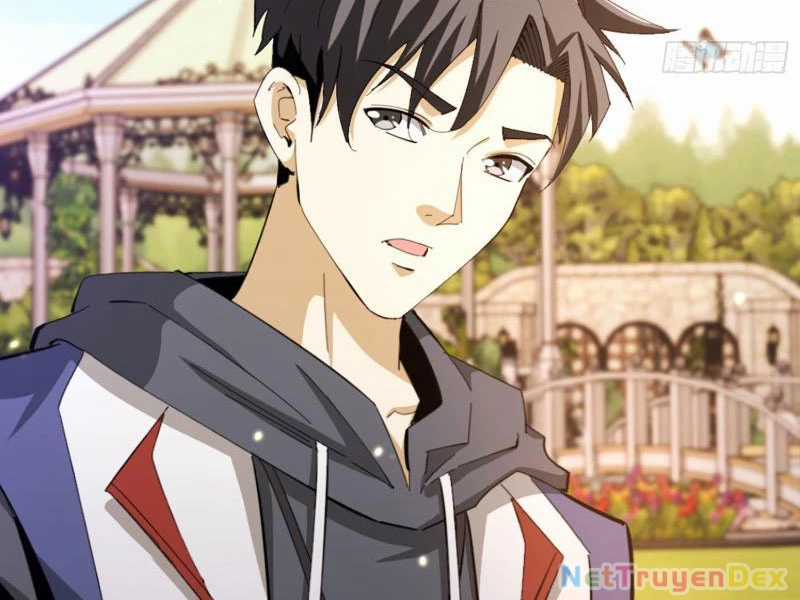 Thần Minh Trở Lại: Ta Có Trong Tay Triệu Vạn Chư Thần! Chapter 25 trang 23