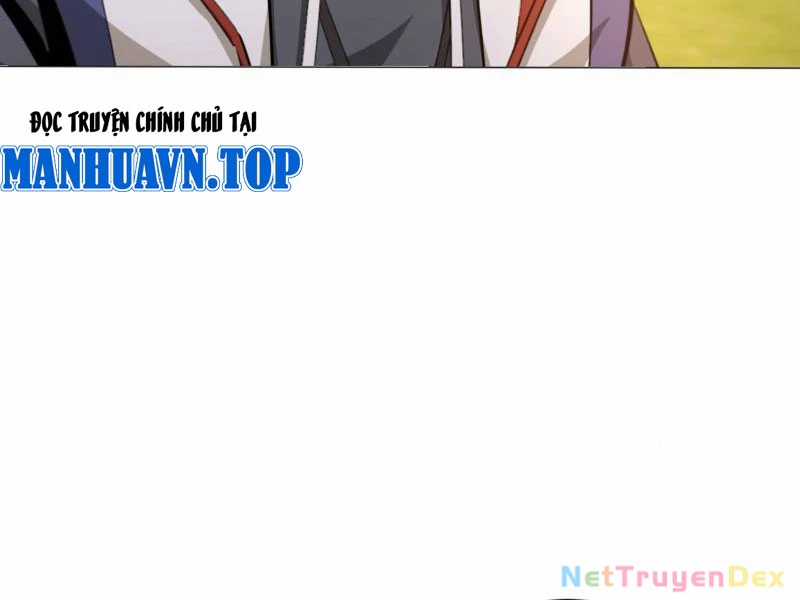 Thần Minh Trở Lại: Ta Có Trong Tay Triệu Vạn Chư Thần! Chapter 25 trang 24