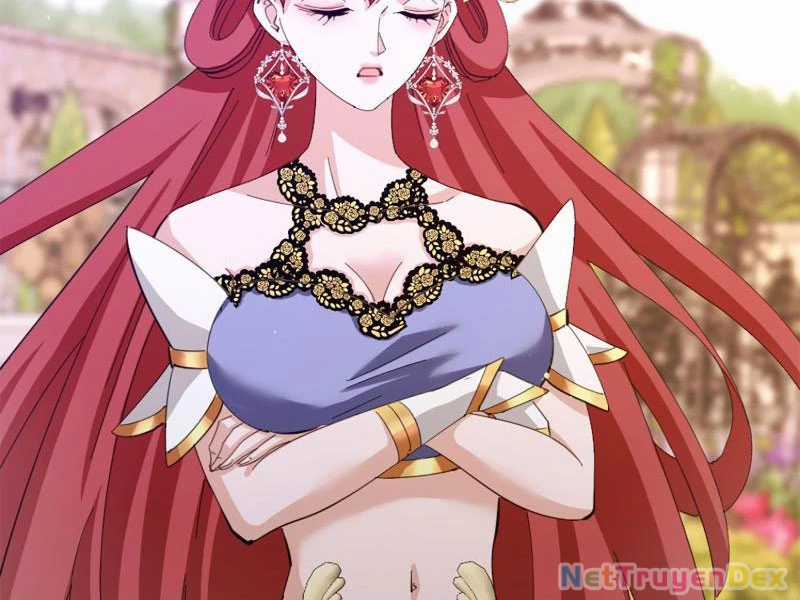 Thần Minh Trở Lại: Ta Có Trong Tay Triệu Vạn Chư Thần! Chapter 25 trang 26