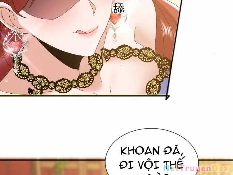 Thần Minh Trở Lại: Ta Có Trong Tay Triệu Vạn Chư Thần! Chapter 25 trang 3