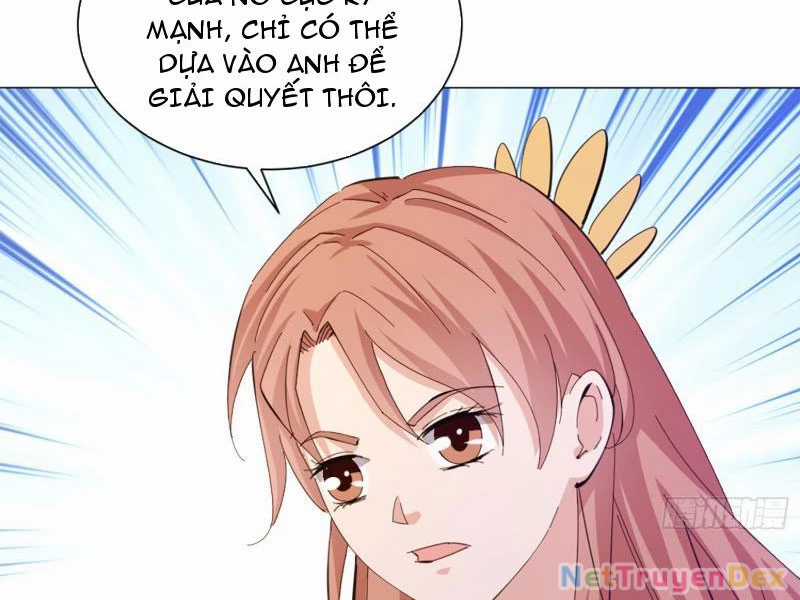 Thần Minh Trở Lại: Ta Có Trong Tay Triệu Vạn Chư Thần! Chapter 25 trang 31