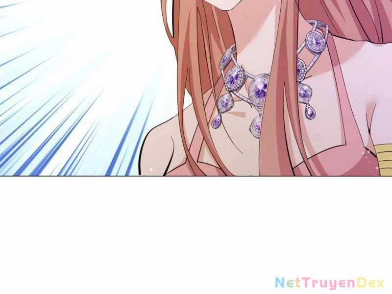 Thần Minh Trở Lại: Ta Có Trong Tay Triệu Vạn Chư Thần! Chapter 25 trang 32