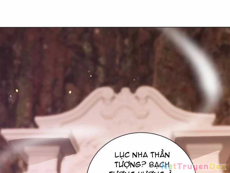 Thần Minh Trở Lại: Ta Có Trong Tay Triệu Vạn Chư Thần! Chapter 25 trang 33