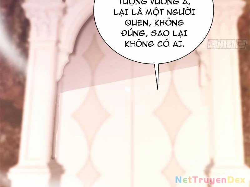 Thần Minh Trở Lại: Ta Có Trong Tay Triệu Vạn Chư Thần! Chapter 25 trang 34