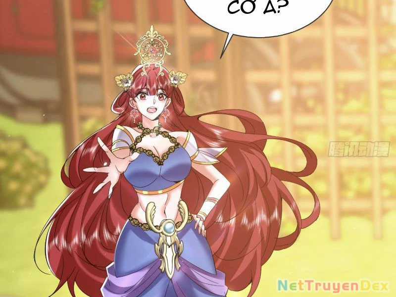 Thần Minh Trở Lại: Ta Có Trong Tay Triệu Vạn Chư Thần! Chapter 25 trang 4