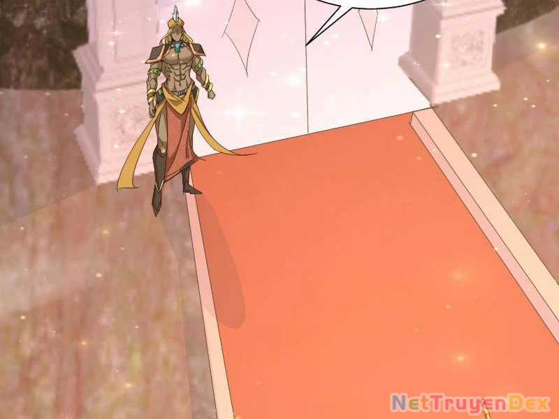 Thần Minh Trở Lại: Ta Có Trong Tay Triệu Vạn Chư Thần! Chapter 25 trang 40