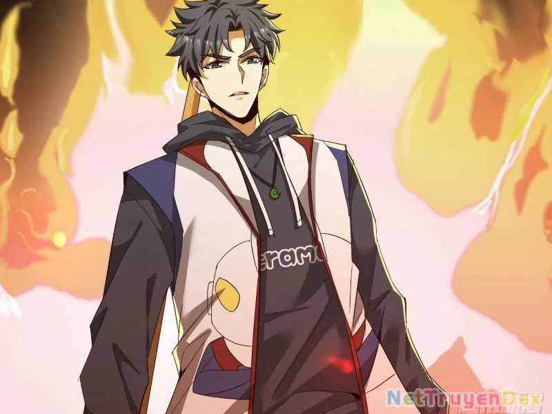 Thần Minh Trở Lại: Ta Có Trong Tay Triệu Vạn Chư Thần! Chapter 25 trang 43