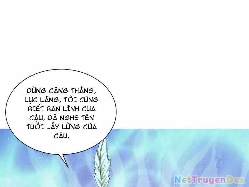 Thần Minh Trở Lại: Ta Có Trong Tay Triệu Vạn Chư Thần! Chapter 25 trang 46