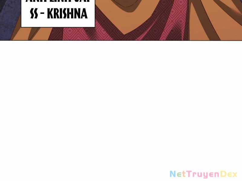 Thần Minh Trở Lại: Ta Có Trong Tay Triệu Vạn Chư Thần! Chapter 25 trang 49