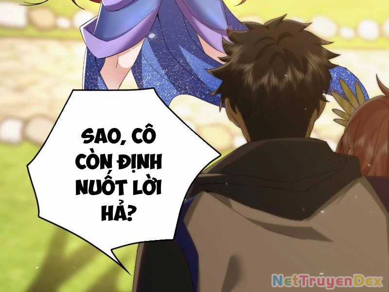 Thần Minh Trở Lại: Ta Có Trong Tay Triệu Vạn Chư Thần! Chapter 25 trang 5