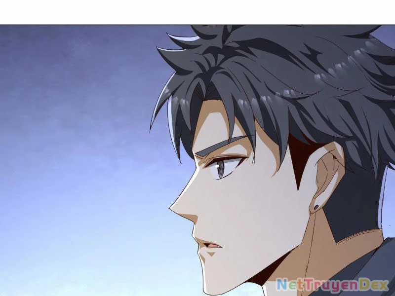 Thần Minh Trở Lại: Ta Có Trong Tay Triệu Vạn Chư Thần! Chapter 25 trang 50