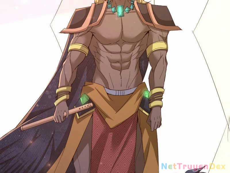 Thần Minh Trở Lại: Ta Có Trong Tay Triệu Vạn Chư Thần! Chapter 25 trang 53