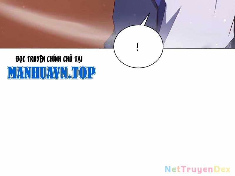 Thần Minh Trở Lại: Ta Có Trong Tay Triệu Vạn Chư Thần! Chapter 25 trang 55