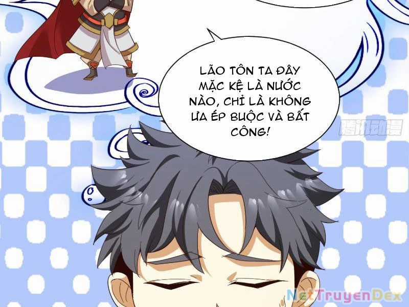 Thần Minh Trở Lại: Ta Có Trong Tay Triệu Vạn Chư Thần! Chapter 25 trang 58