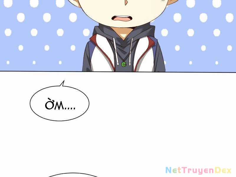 Thần Minh Trở Lại: Ta Có Trong Tay Triệu Vạn Chư Thần! Chapter 25 trang 59