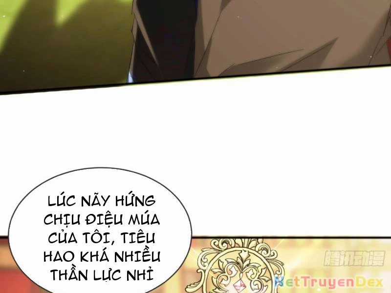 Thần Minh Trở Lại: Ta Có Trong Tay Triệu Vạn Chư Thần! Chapter 25 trang 6