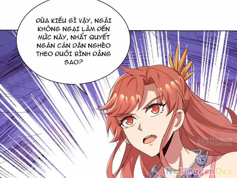 Thần Minh Trở Lại: Ta Có Trong Tay Triệu Vạn Chư Thần! Chapter 25 trang 60