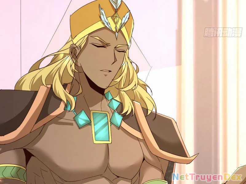 Thần Minh Trở Lại: Ta Có Trong Tay Triệu Vạn Chư Thần! Chapter 25 trang 63