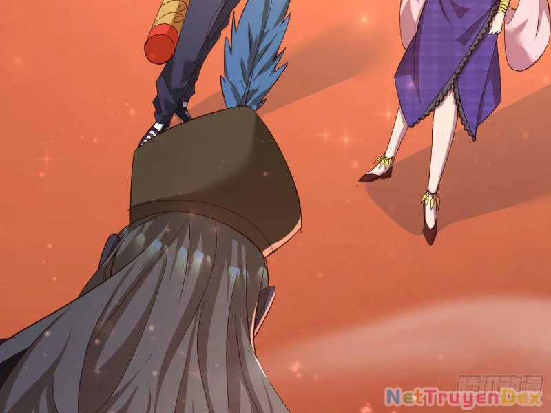 Thần Minh Trở Lại: Ta Có Trong Tay Triệu Vạn Chư Thần! Chapter 25 trang 67