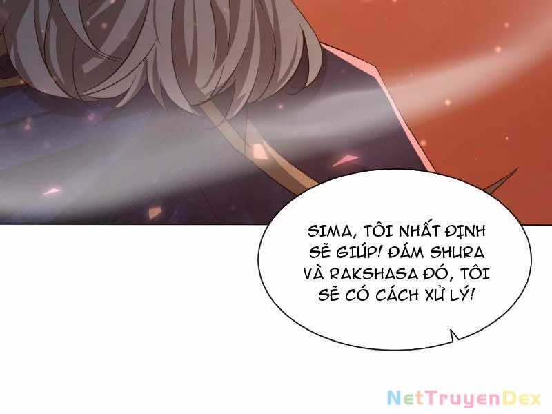 Thần Minh Trở Lại: Ta Có Trong Tay Triệu Vạn Chư Thần! Chapter 25 trang 68