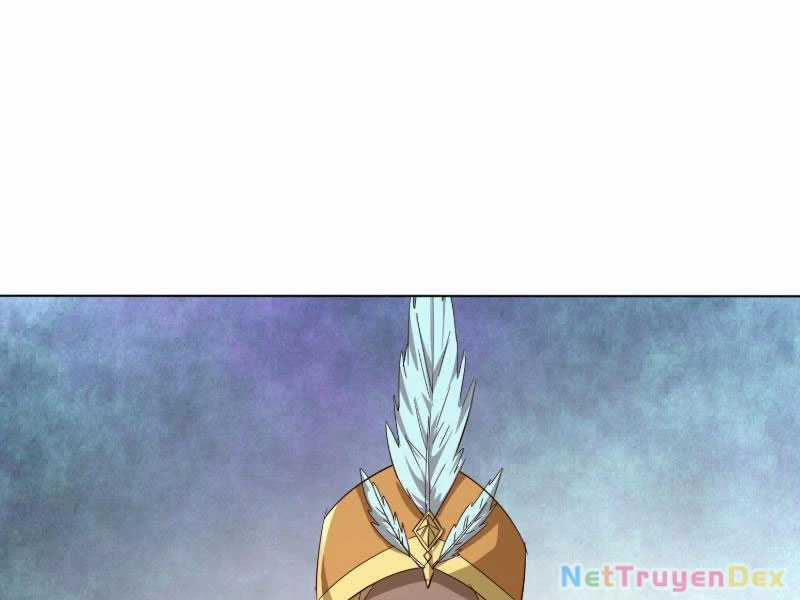 Thần Minh Trở Lại: Ta Có Trong Tay Triệu Vạn Chư Thần! Chapter 25 trang 69